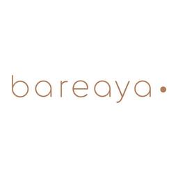 Bareaya coupon codes